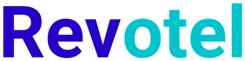 Revotel