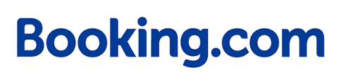 Booking.com