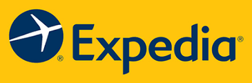 Expedia